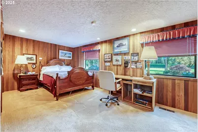 88800 Winter Ln, Veneta, OR 97487 - Photo 16