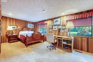 88800 Winter Ln, Veneta, OR 97487 - Photo 16