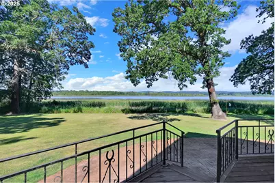 88800 Winter Ln, Veneta, OR 97487 - Photo 28