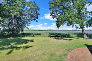 88800 Winter Ln, Veneta, OR 97487 - Photo 38