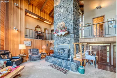 88800 Winter Ln, Veneta, OR 97487 - Photo 8