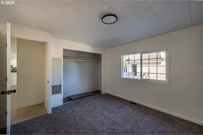 68964 Wildwood Rd, North Bend, OR 97459 - Photo 42