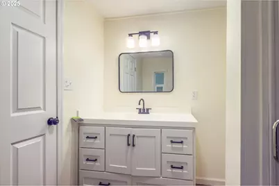 68964 Wildwood Rd, North Bend, OR 97459 - Photo 46