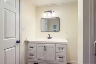 68964 Wildwood Rd, North Bend, OR 97459 - Photo 46