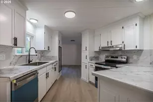 68964 Wildwood Rd, North Bend, OR 97459 - Photo 36