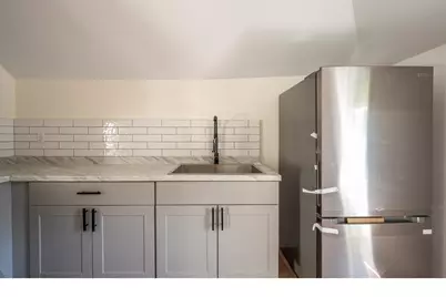 68964 Wildwood Rd, North Bend, OR 97459 - Photo 22