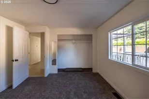 68964 Wildwood Rd, North Bend, OR 97459 - Photo 40