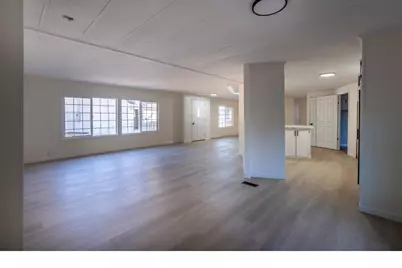 68964 Wildwood Rd, North Bend, OR 97459 - Photo 32