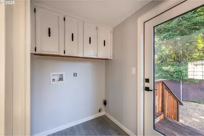 68964 Wildwood Rd, North Bend, OR 97459 - Photo 38