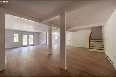 68964 Wildwood Rd, North Bend, OR 97459 - Photo 12