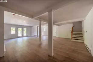 68964 Wildwood Rd, North Bend, OR 97459 - Photo 12