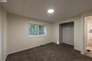 68964 Wildwood Rd, North Bend, OR 97459 - Photo 44