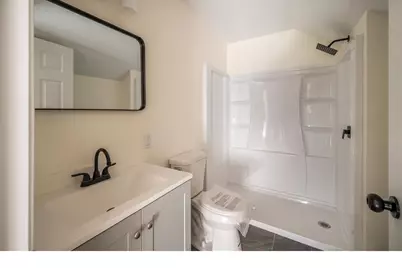 68964 Wildwood Rd, North Bend, OR 97459 - Photo 24