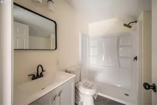 68964 Wildwood Rd, North Bend, OR 97459 - Photo 24