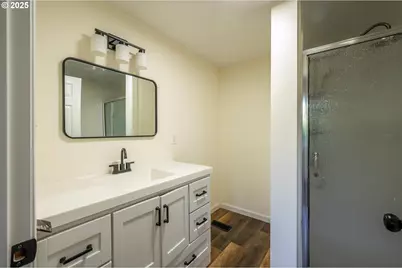 68964 Wildwood Rd, North Bend, OR 97459 - Photo 48