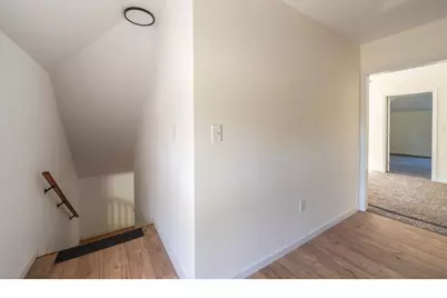 68964 Wildwood Rd, North Bend, OR 97459 - Photo 20