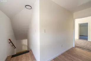 68964 Wildwood Rd, North Bend, OR 97459 - Photo 20