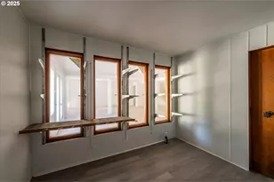 68964 Wildwood Rd, North Bend, OR 97459 - Photo 16