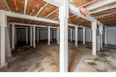 68964 Wildwood Rd, North Bend, OR 97459 - Photo 30