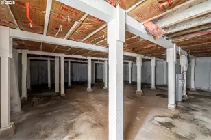 68964 Wildwood Rd, North Bend, OR 97459 - Photo 30