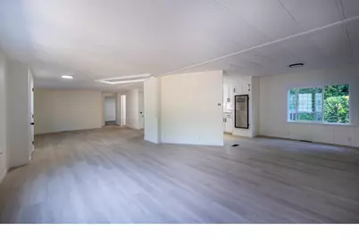 68964 Wildwood Rd, North Bend, OR 97459 - Photo 28