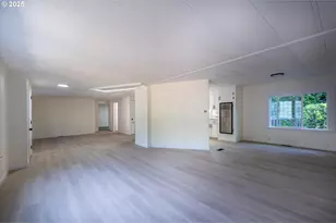 68964 Wildwood Rd, North Bend, OR 97459 - Photo 28