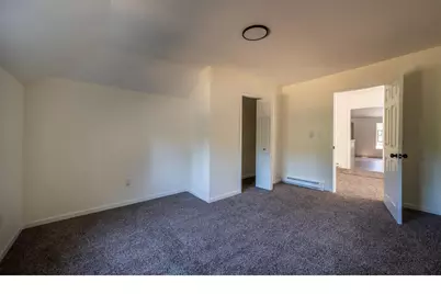 68964 Wildwood Rd, North Bend, OR 97459 - Photo 26