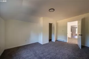 68964 Wildwood Rd, North Bend, OR 97459 - Photo 26