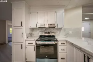 68964 Wildwood Rd, North Bend, OR 97459 - Photo 34