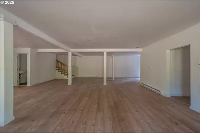 68964 Wildwood Rd, North Bend, OR 97459 - Photo 14