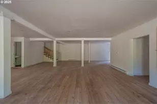 68964 Wildwood Rd, North Bend, OR 97459 - Photo 14