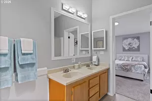 1475 Abbey Ln, Lafayette, OR 97127 - Photo 26