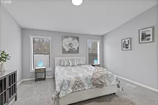 1475 Abbey Ln, Lafayette, OR 97127 - Photo 22