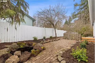 1475 Abbey Ln, Lafayette, OR 97127 - Photo 34