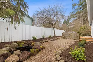 1475 Abbey Ln, Lafayette, OR 97127 - Photo 34