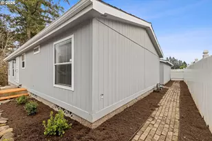 1475 Abbey Ln, Lafayette, OR 97127 - Photo 36