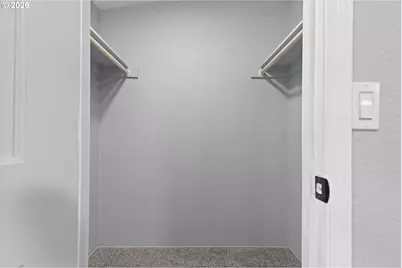 1475 Abbey Ln, Lafayette, OR 97127 - Photo 16