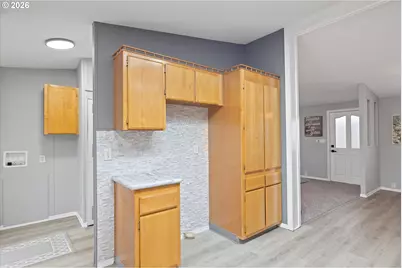 1475 Abbey Ln, Lafayette, OR 97127 - Photo 12