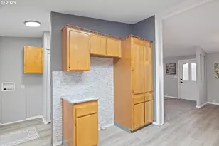 1475 Abbey Ln, Lafayette, OR 97127 - Photo 12