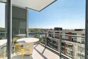841 S Gaines St, Portland, OR 97239 - Photo 8