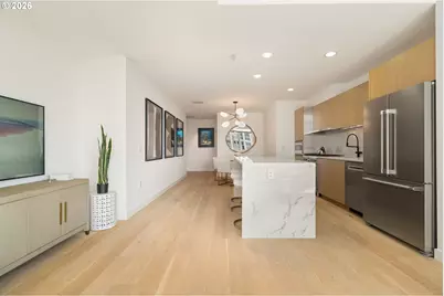 841 S Gaines St #712, Portland, OR 97239 - Photo 14