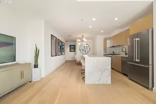 841 S Gaines St, Portland, OR 97239 - Photo 14