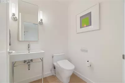 841 S Gaines St #712, Portland, OR 97239 - Photo 26