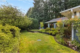 8318 NW Bacon Rd, Vancouver, WA 98665 - Photo 44