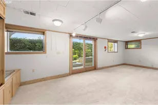 8318 NW Bacon Rd, Vancouver, WA 98665 - Photo 40