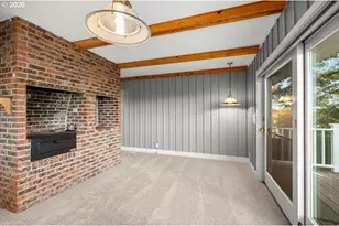 8318 NW Bacon Rd, Vancouver, WA 98665 - Photo 6