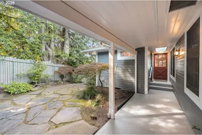 8318 NW Bacon Rd, Vancouver, WA 98665 - Photo 4