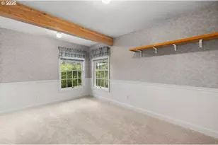 8318 NW Bacon Rd, Vancouver, WA 98665 - Photo 34