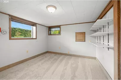 8318 NW Bacon Rd, Vancouver, WA 98665 - Photo 40