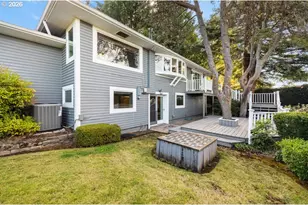 8318 NW Bacon Rd, Vancouver, WA 98665 - Photo 42